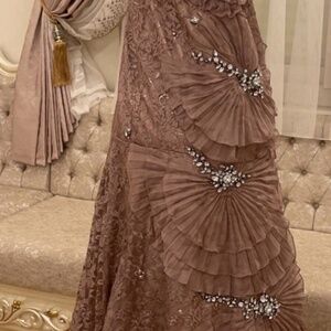 Fashion Nova Dress ￼